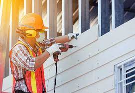 Best Wood Siding Installation  in Wilkes Barre, PA